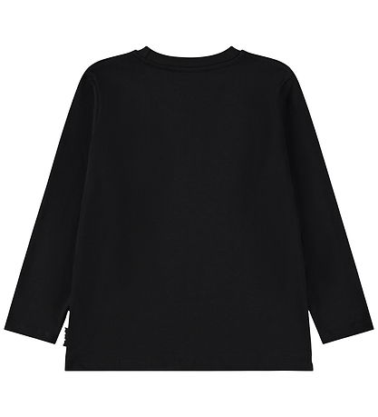 Molo Bluse - Reif - Moon Friends