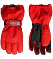 LEGO® Wear Handsker - LwAtlin 700 - Rød