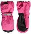 LEGO® Wear Mittens - LwAtlin 706 - Pink