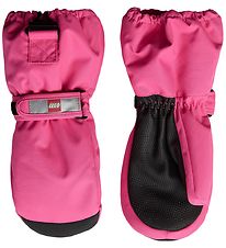 LEGO® Wear Luffer - LwAtlin 706 - Rosa