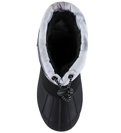 Molo Winter Boots - Driven - Bison