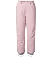 Molo Skibukser - Paxton - Blue Pink