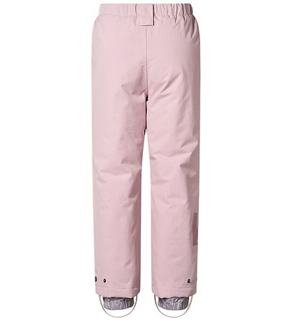 Molo Skibukser - Paxton - Blue Pink
