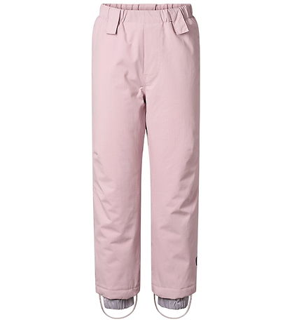 Molo Skibukser - Paxton - Blue Pink