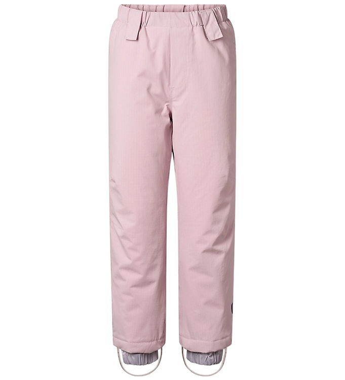 Molo Skibukser - Paxton - Blue Pink
