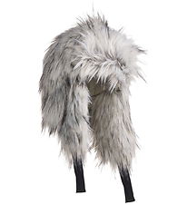 Molo Hue - Kira - Greyish