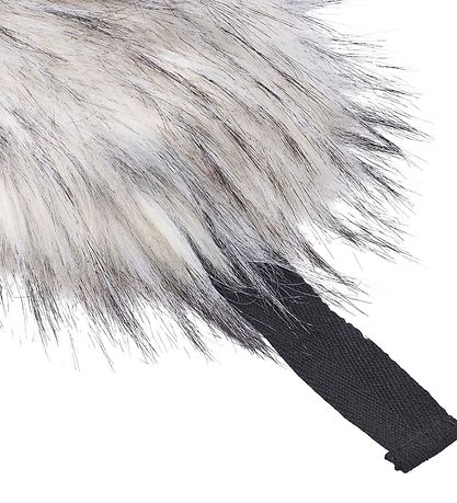 Molo Hue - Kira - Greyish