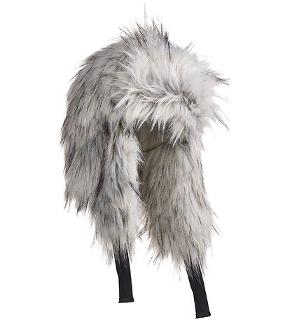 Molo Hue - Kira - Greyish