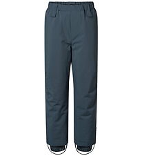 Molo Skibukser - Paxton - Night Navy