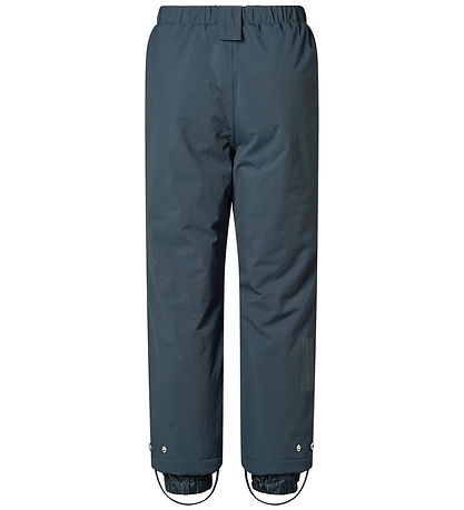 Molo Skibukser - Paxton - Night Navy