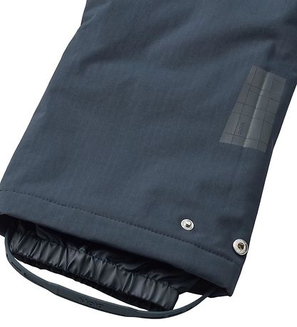 Molo Skibukser - Paxton - Night Navy