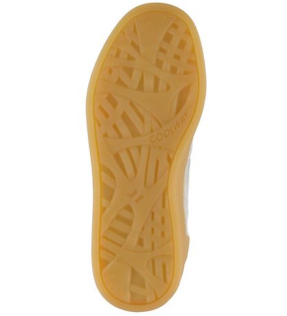 Coolway Sko - Goal - Ice