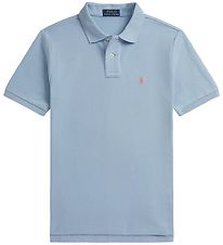 Polo Ralph Lauren Polo - Estate Blue