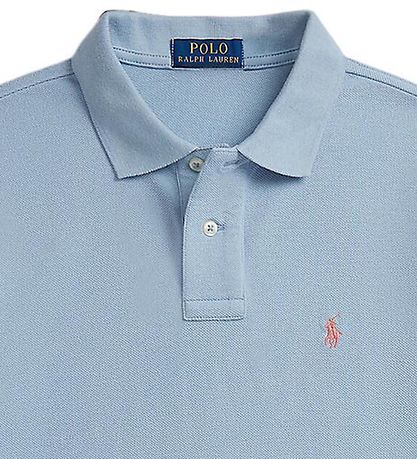 Polo Ralph Lauren Polo - Estate Blue