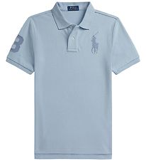 Polo Ralph Lauren Polo - Classics - Estate Blue