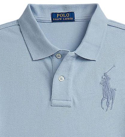 Polo Ralph Lauren Polo - Classics - Estate Blue