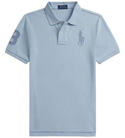 Polo Ralph Lauren Polo - Classics - Estate Blue