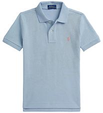 Polo Ralph Lauren Polo - Classics - Estate Blue