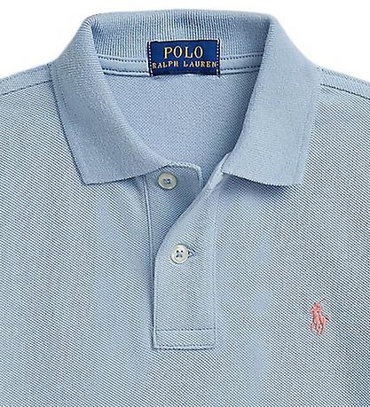 Polo Ralph Lauren Polo - Classics - Estate Blue
