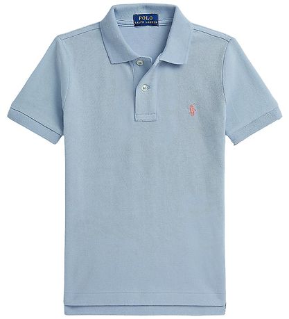 Polo Ralph Lauren Polo - Classics - Estate Blue