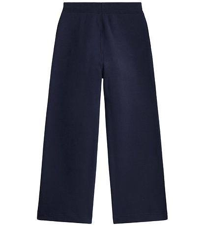 Polo Ralph Lauren Bukser - Newport Navy