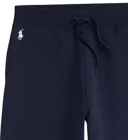 Polo Ralph Lauren Bukser - Newport Navy