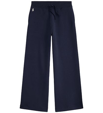 Polo Ralph Lauren Bukser - Newport Navy