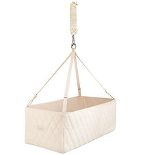 Moonboon Vugge  - Earth