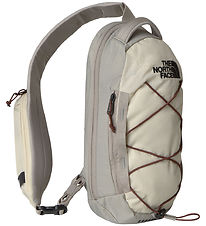 The North Face Taske - Borealis Sling - Desert Stone