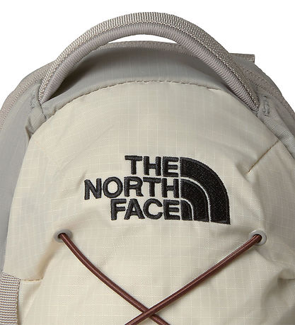 The North Face Skuldertaske - Borealis Sling - Desert Stone