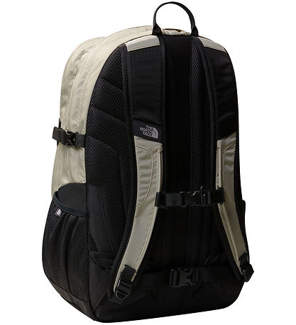 The North Face Rygsæk - Borealis Classic - Clay Grey