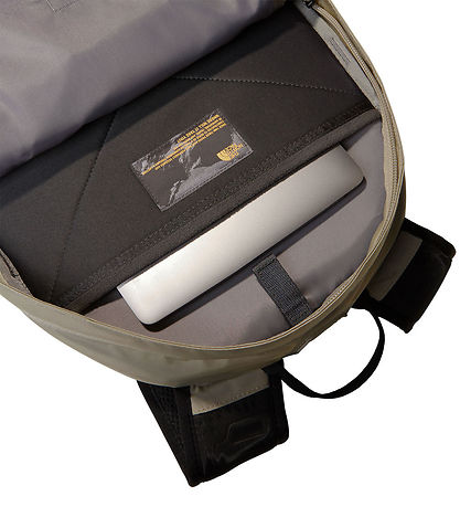 The North Face Rygsæk - Borealis Classic - Clay Grey