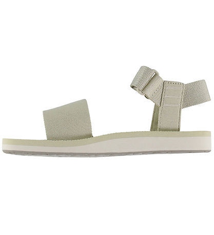 The North Face Sandaler - Skeena -