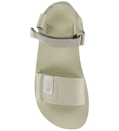 The North Face Sandaler - Skeena -