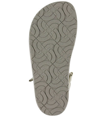 The North Face Sandaler - Skeena -