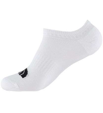The North Face Ankelstrømper - 3-pak - Multi Sport - Hvid
