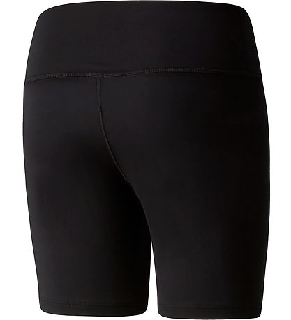 The North Face Cykelshorts - Flex Tight - TNF Black