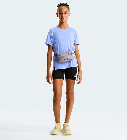 The North Face Cykelshorts - Flex Tight - TNF Black