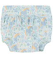 Hust and Claire Swim Diaper - UV50+ - HCHarumi - Water