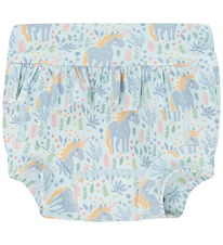 Hust and Claire Blebadebukser - UV50+ - HCHarumi - Water