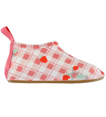 Hust and Claire Badesko - HCFarhat - UV50+ - Ivory