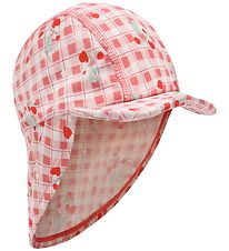 Hust and Claire Uimahattu - UV50+ - HCFasai - Ivory