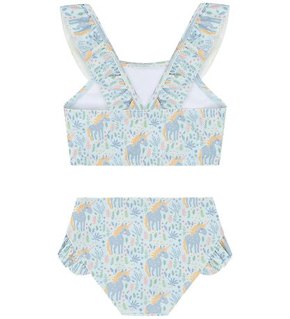 Hust and Claire Badedragt - UV50+ - HCHala - Water