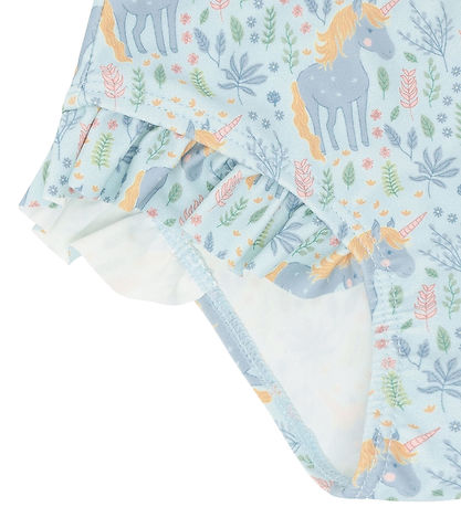 Hust and Claire Badedragt - UV50+ - HCHala - Water