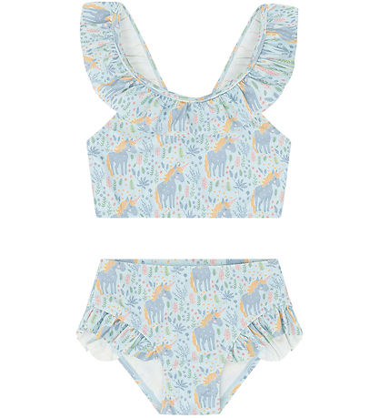 Hust and Claire Badedragt - UV50+ - HCHala - Water