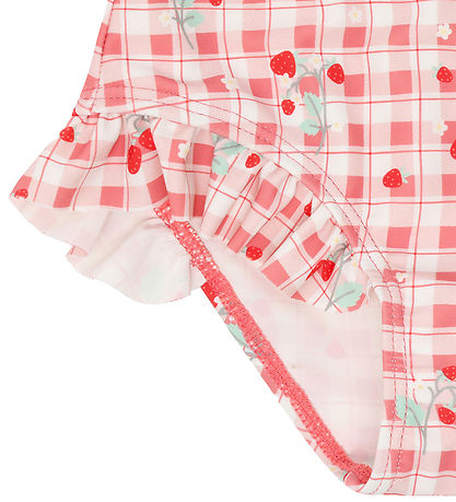 Hust and Claire Bikini - UV50+ - HCHala - Ivory