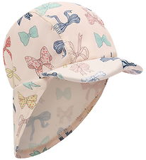 Hust and Claire Uimahattu - UV50+ - HCFasai - Rose Aamu