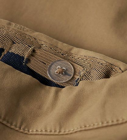 Name It Bukser - NmmBen - Noos - Kelp