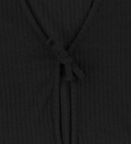 Kids Only Cardigan - KogNella - Black