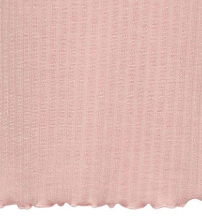 Kids Only T-shirt - NogNella - Romance Rose